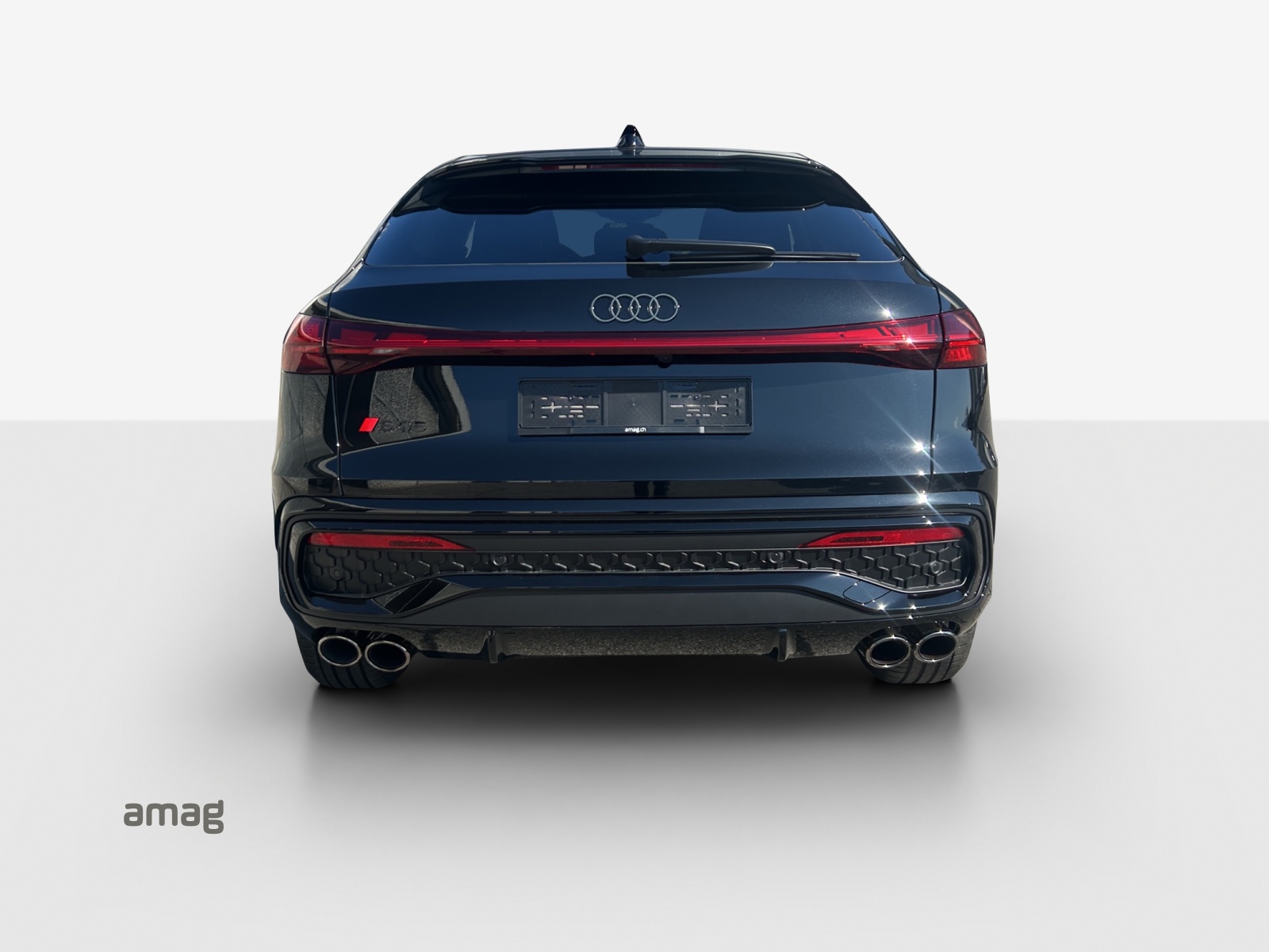 AUDI SQ5 Sportback TFSI quattro S-tronic-showroom-element-3