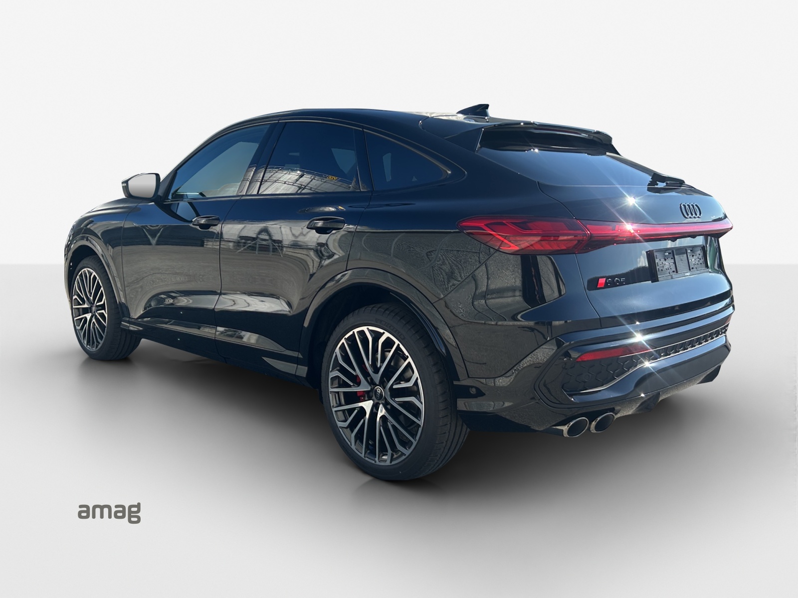 AUDI SQ5 Sportback TFSI quattro S-tronic-showroom-element-2