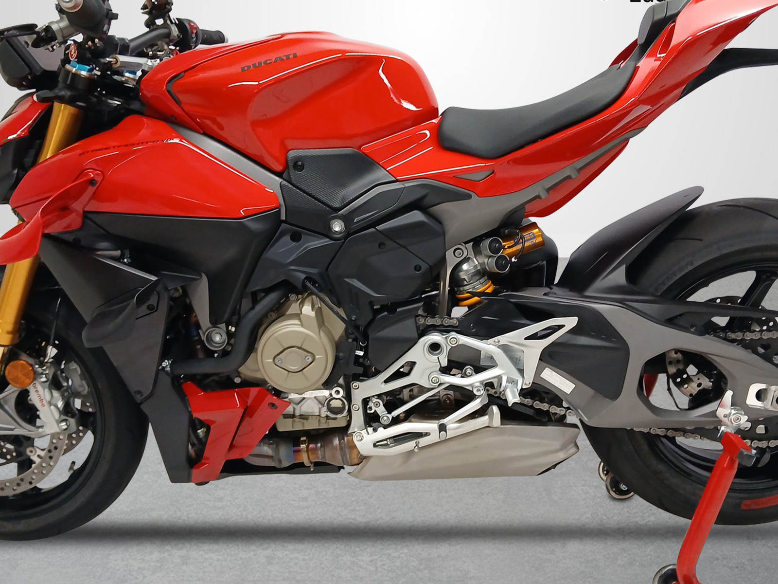 DUCATI STREETFIGHTER V4 S-image-6
