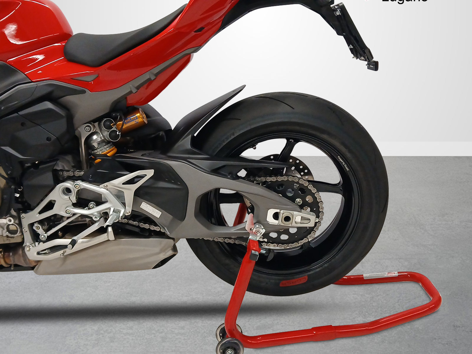 DUCATI STREETFIGHTER V4 S-image-10