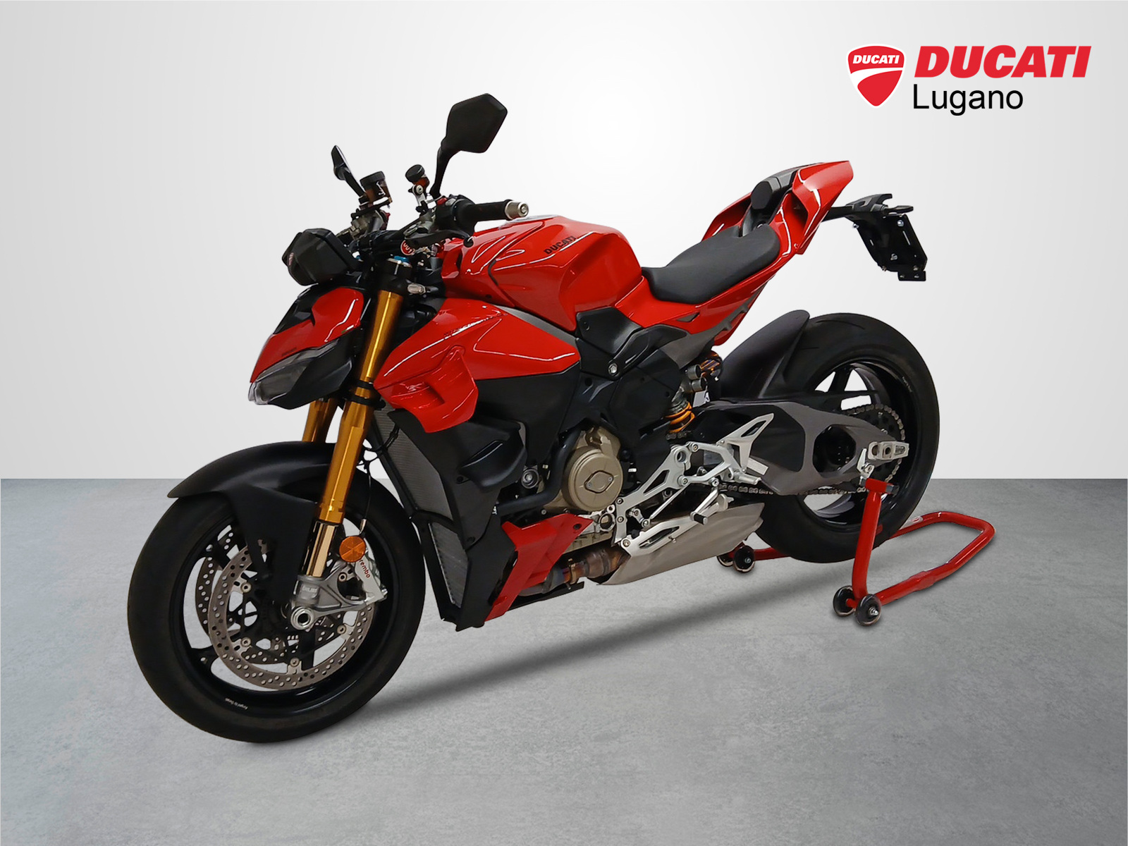 DUCATI STREETFIGHTER V4 S-image-1