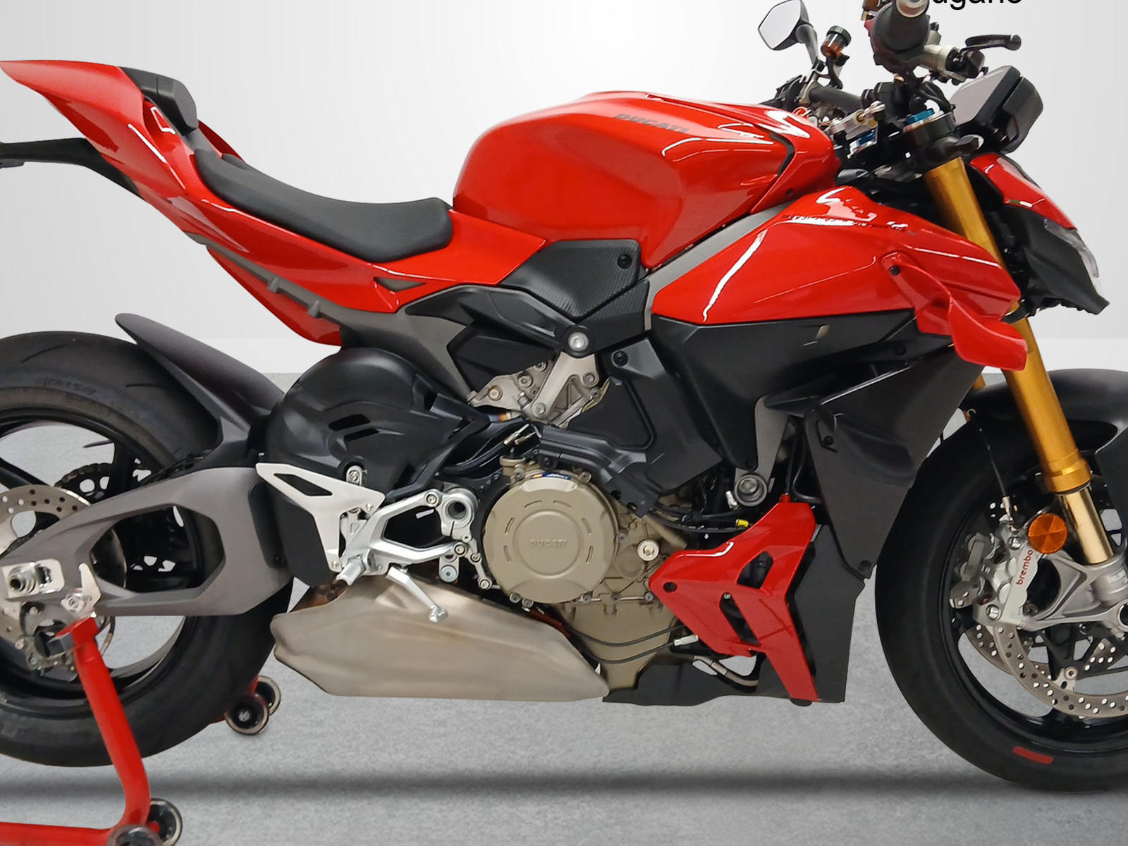 DUCATI STREETFIGHTER V4 S-image-8