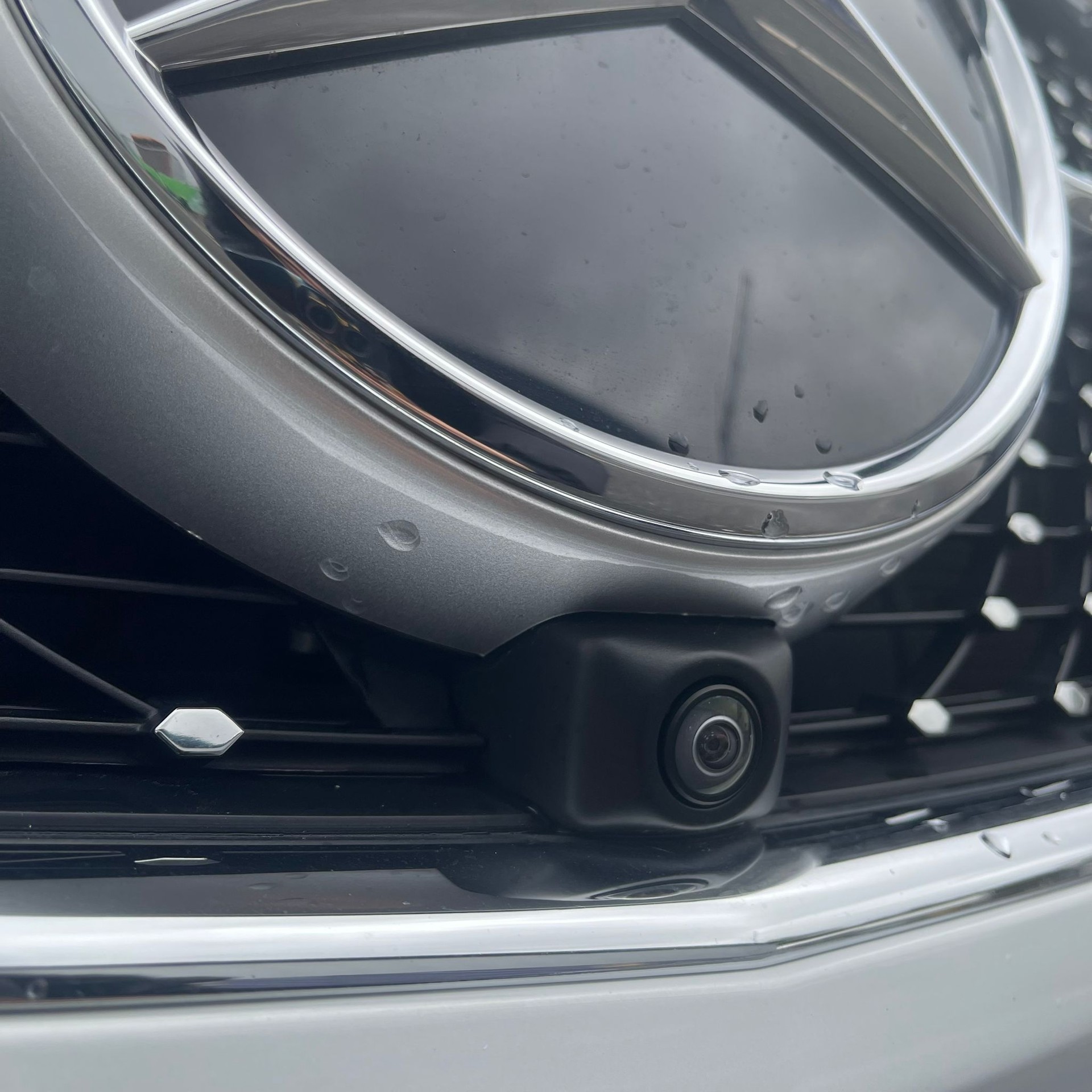 MERCEDES-BENZ Marco Polo 300 d 4M AMG-image-42