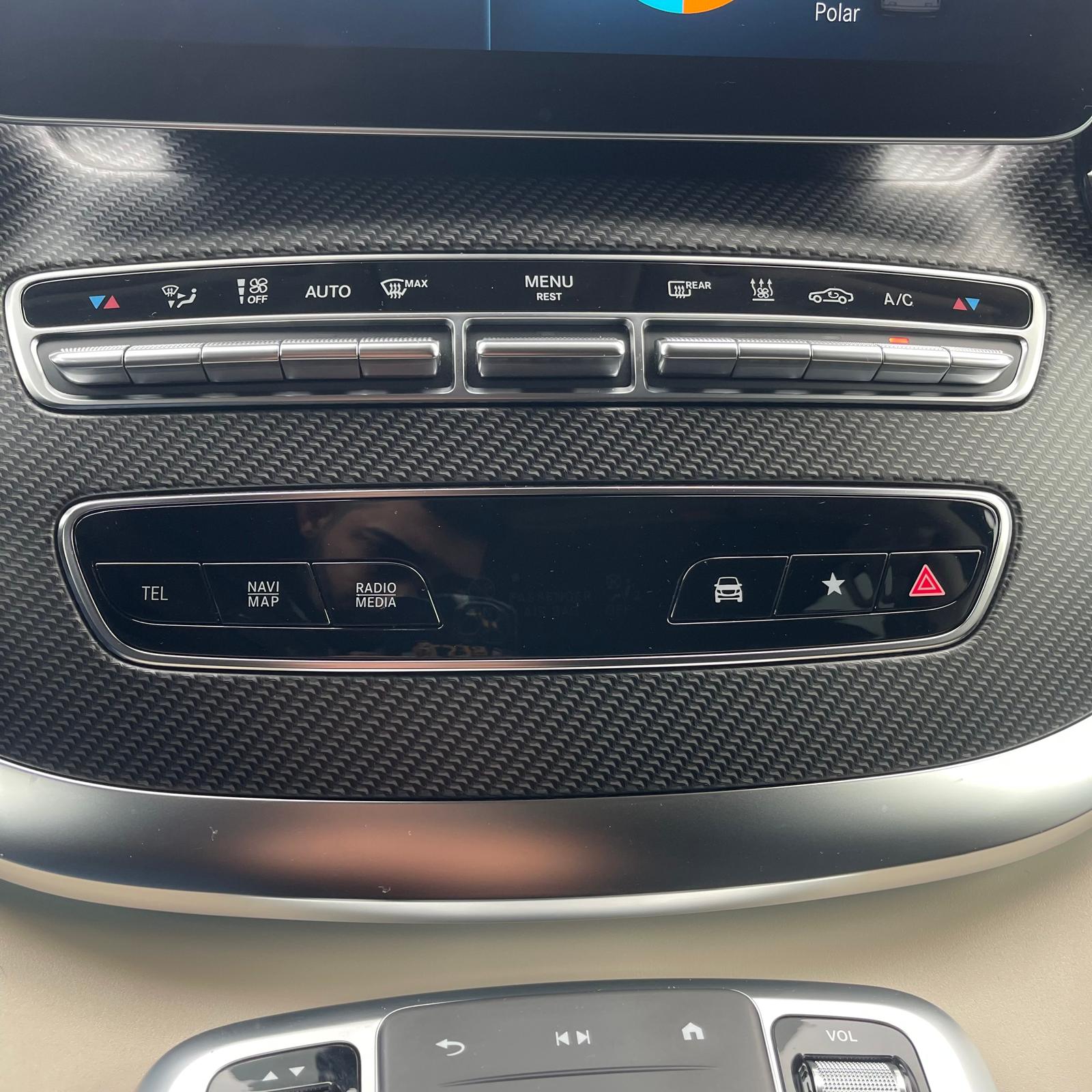 MERCEDES-BENZ Marco Polo 300 d 4M AMG-image-52