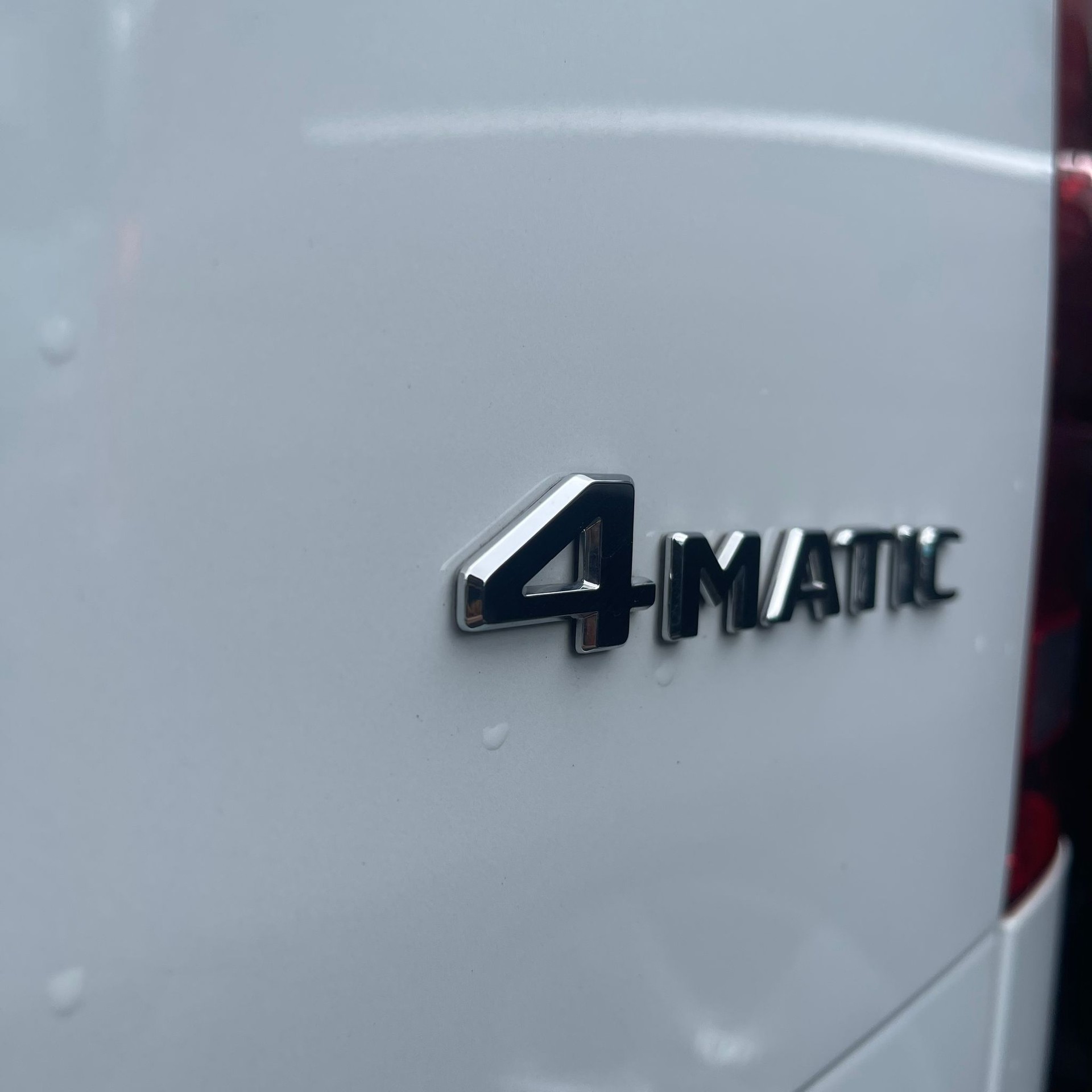 MERCEDES-BENZ Marco Polo 300 d 4M AMG-image-39