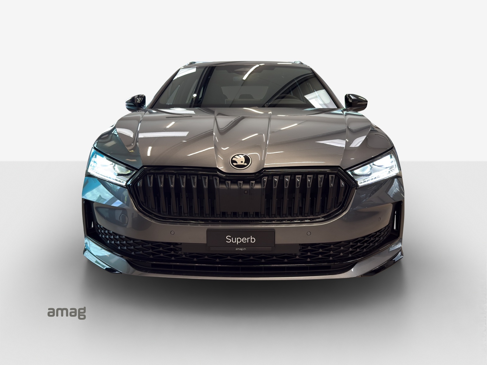SKODA Superb Combi 2.0 TSI Sportline 4x4 DSG-image-6