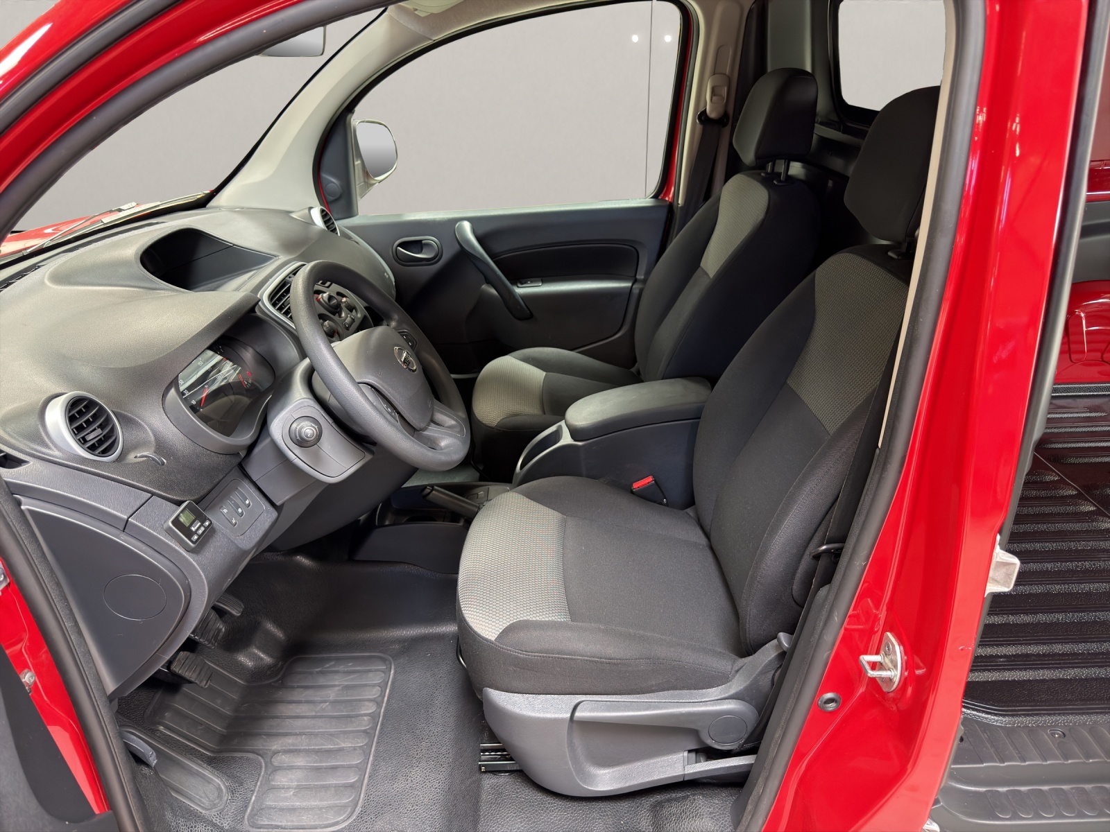 NISSAN NV250 Kaw. 2.0 t L1 H1 1.5 dci-image-6