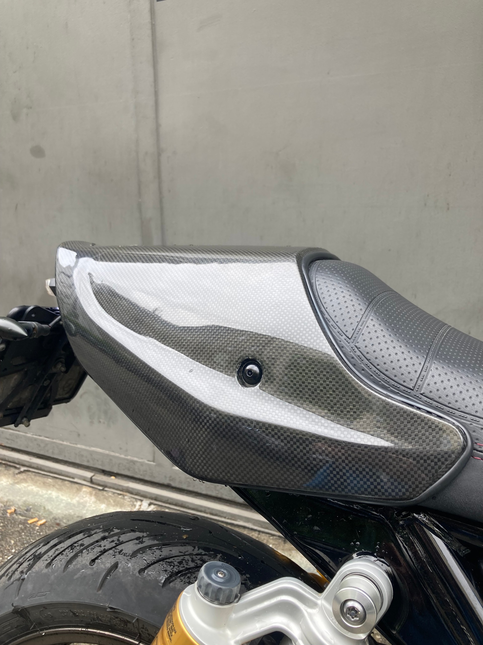 YAMAHA XJR 1300-image-3