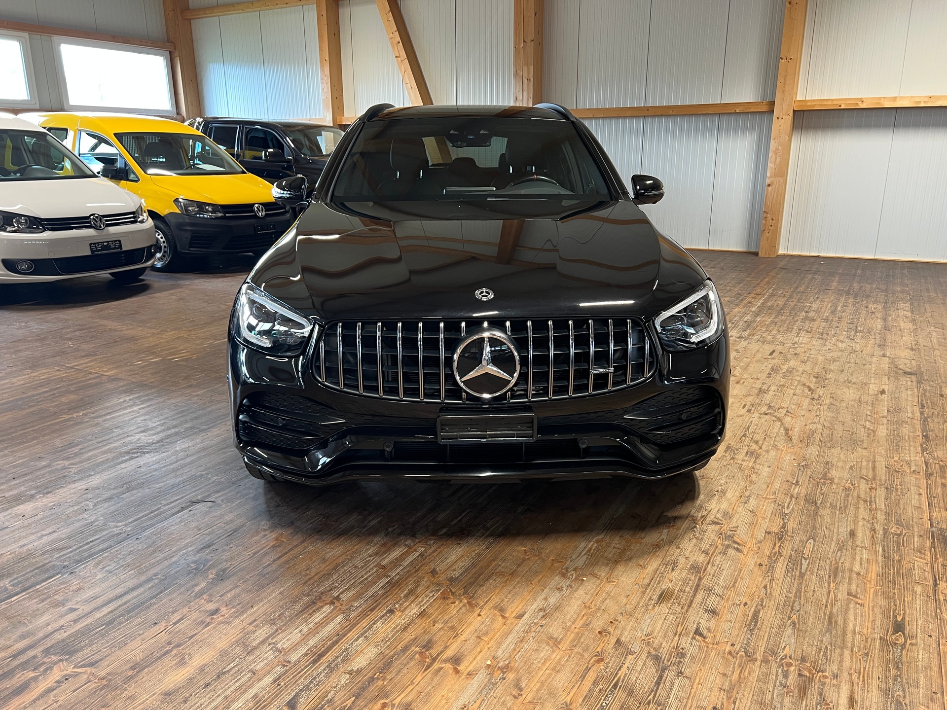 MERCEDES-BENZ GLC 43 AMG 4Matic 9G-Tronic-showroom-element-1