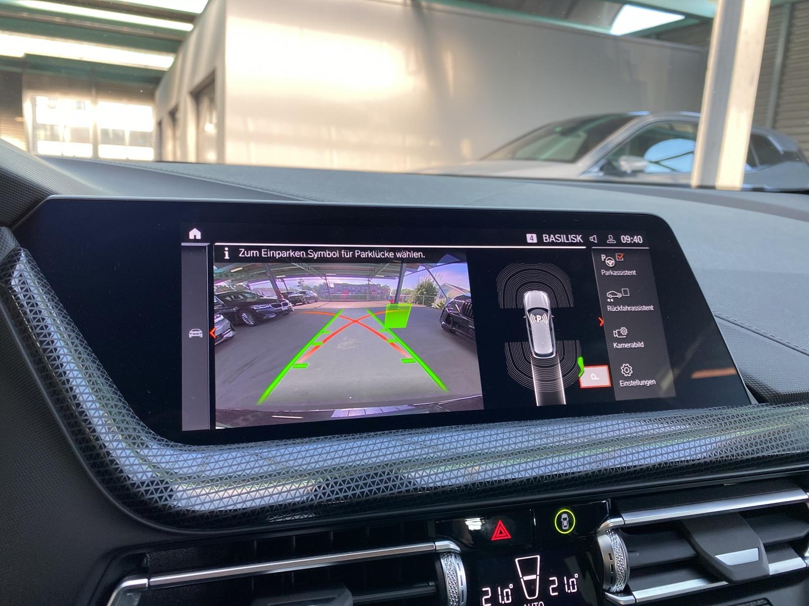 BMW 120d xDrive SAG-image-29
