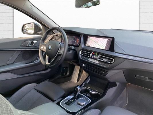 BMW 120d xDrive SAG-image-6