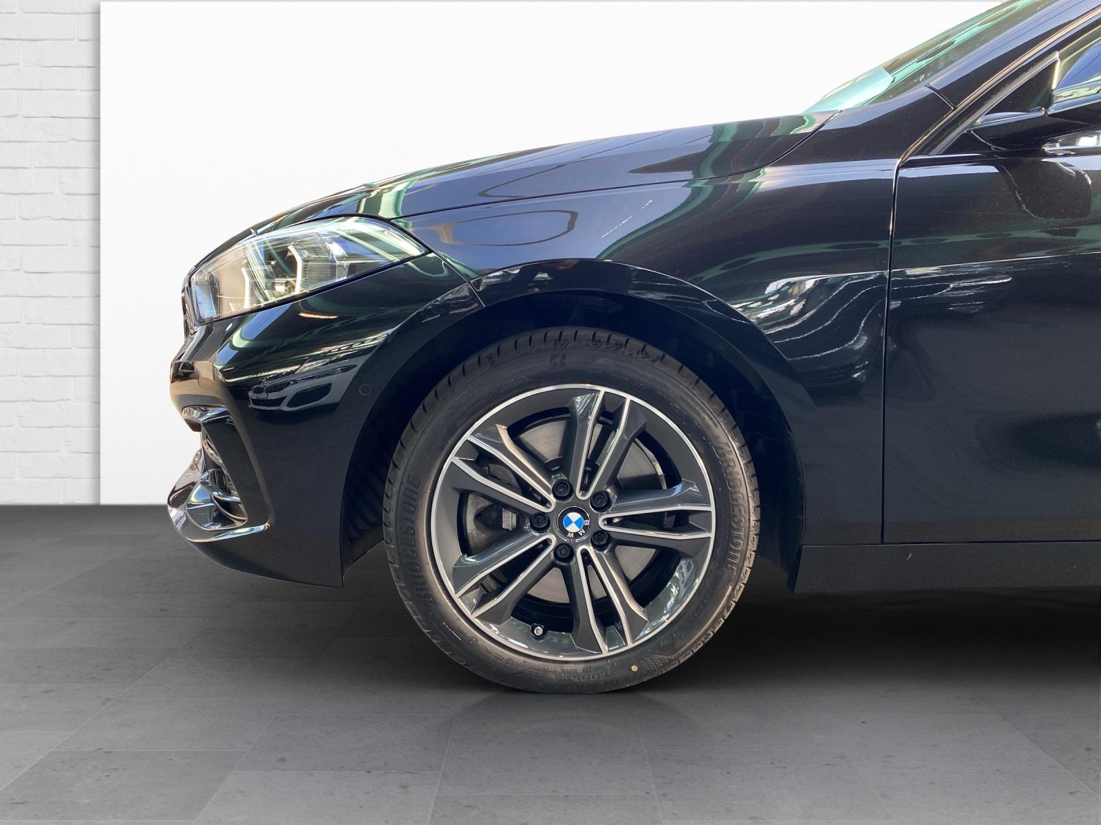 BMW 120d xDrive SAG-image-31