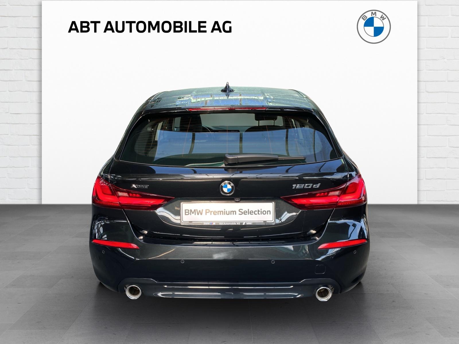 BMW 120d xDrive SAG-image-19
