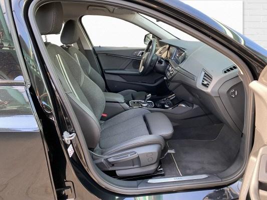BMW 120d xDrive SAG-image-10
