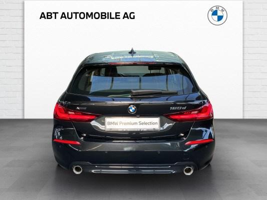 BMW 120d xDrive SAG-image-4