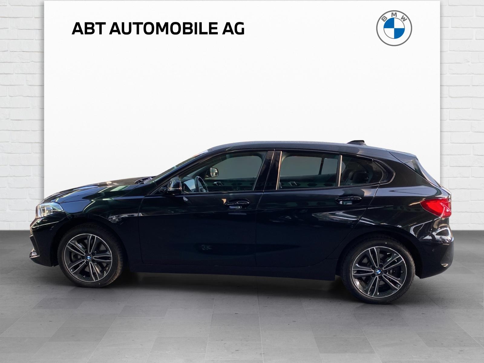 BMW 120d xDrive SAG-image-17