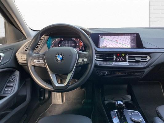 BMW 120d xDrive SAG-image-5