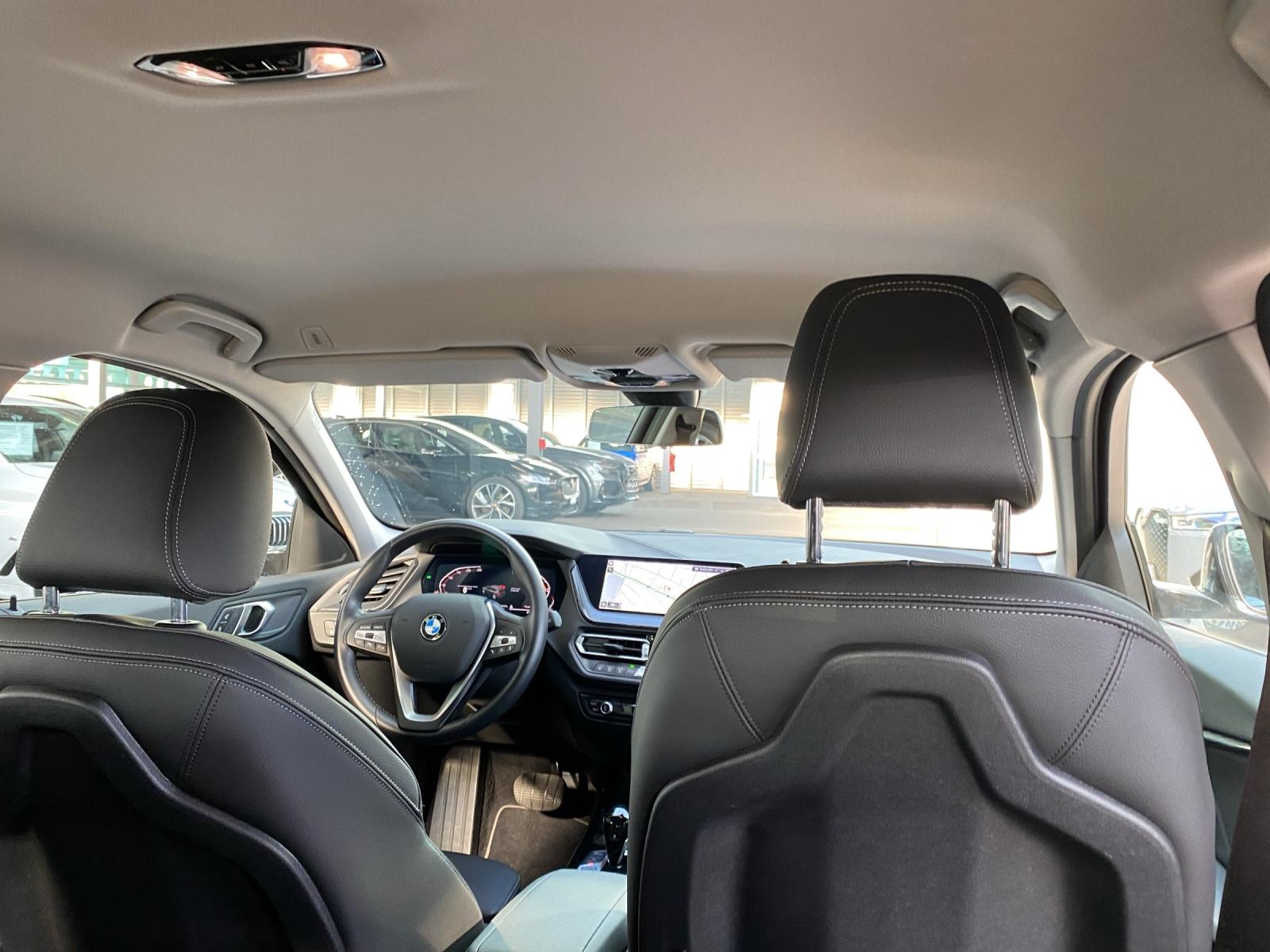 BMW 120d xDrive SAG-image-28