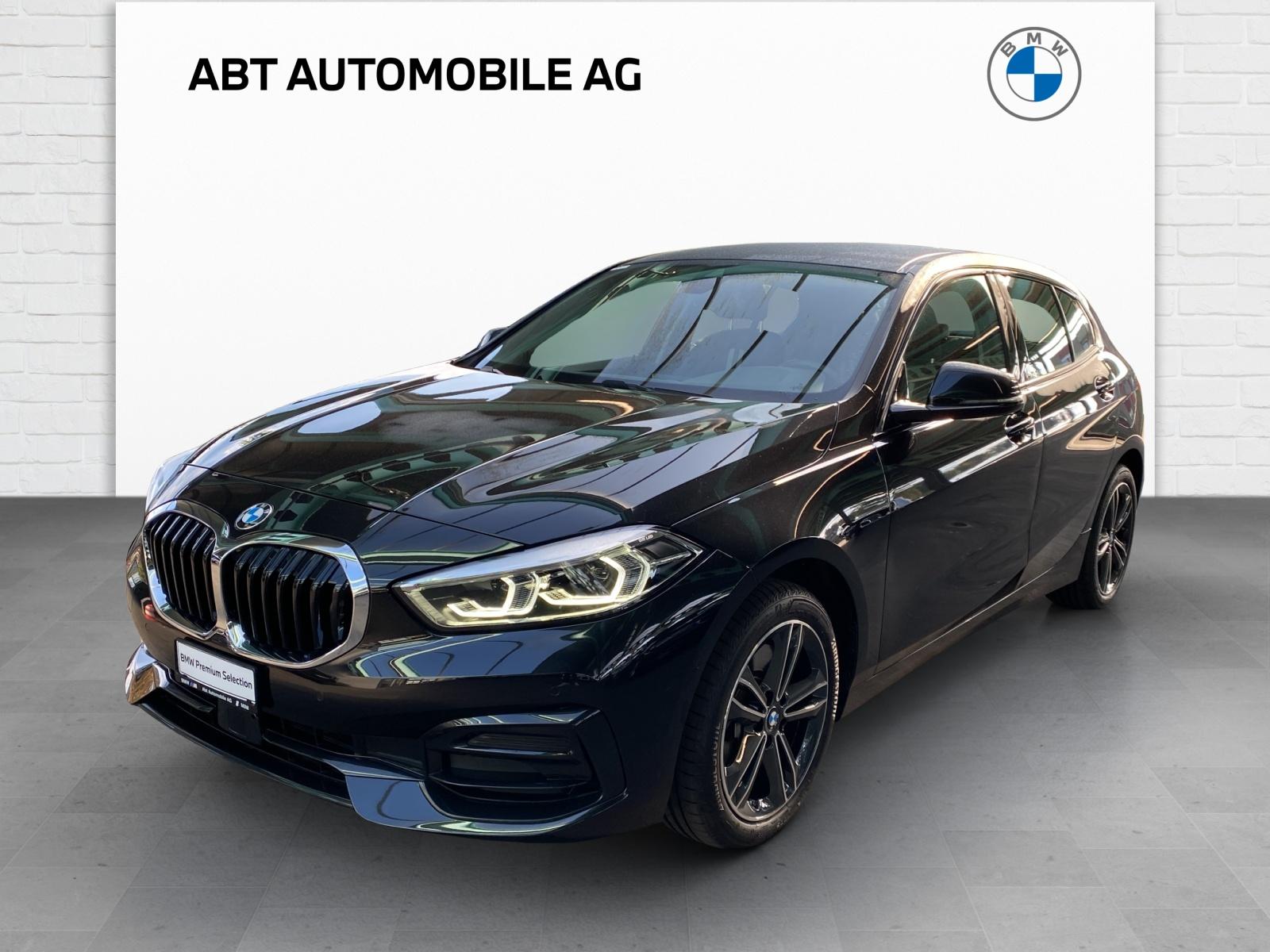 BMW 120d xDrive SAG-image-15