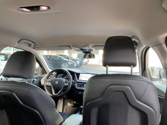 BMW 120d xDrive SAG-image-13
