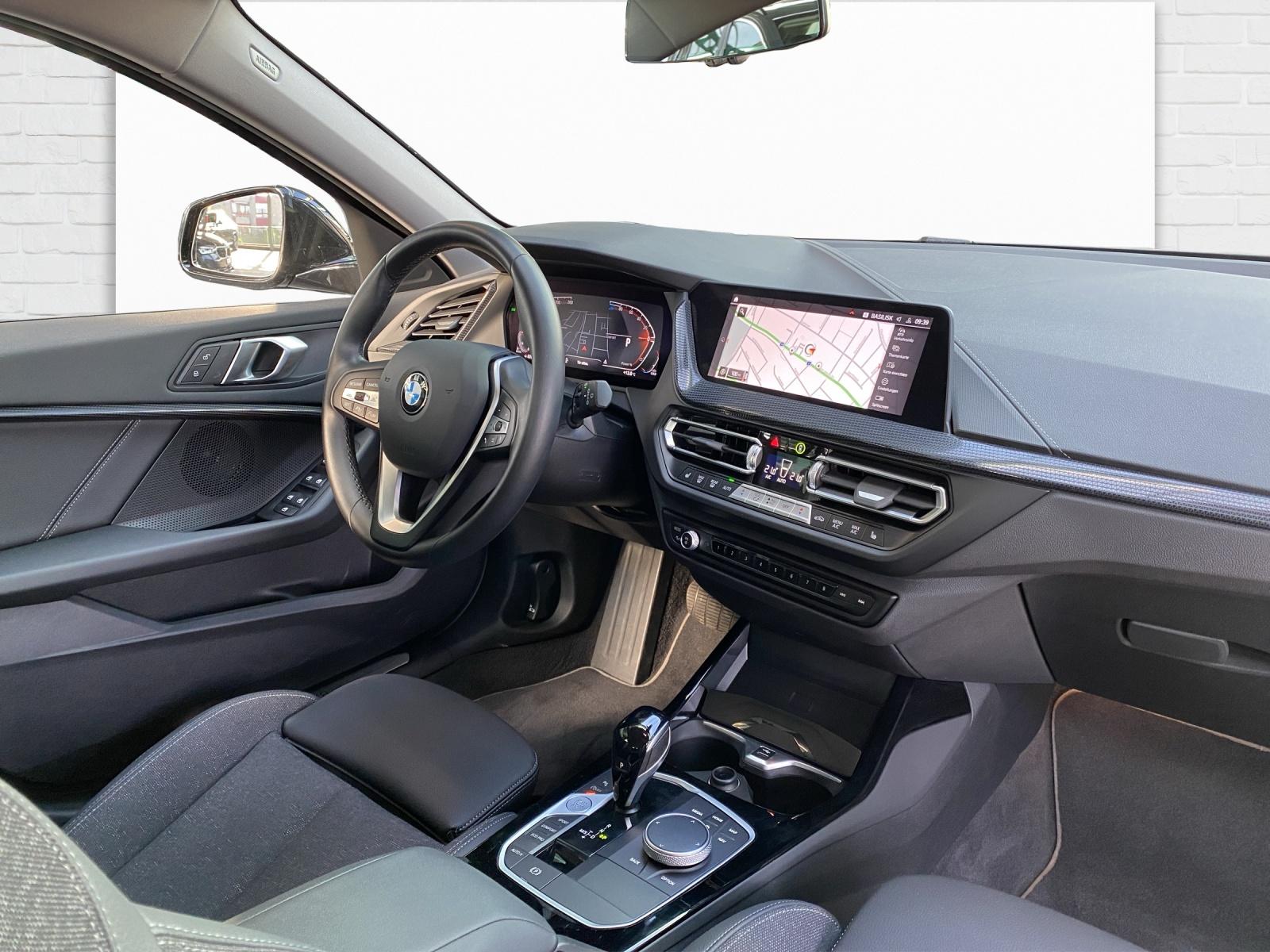 BMW 120d xDrive SAG-image-22