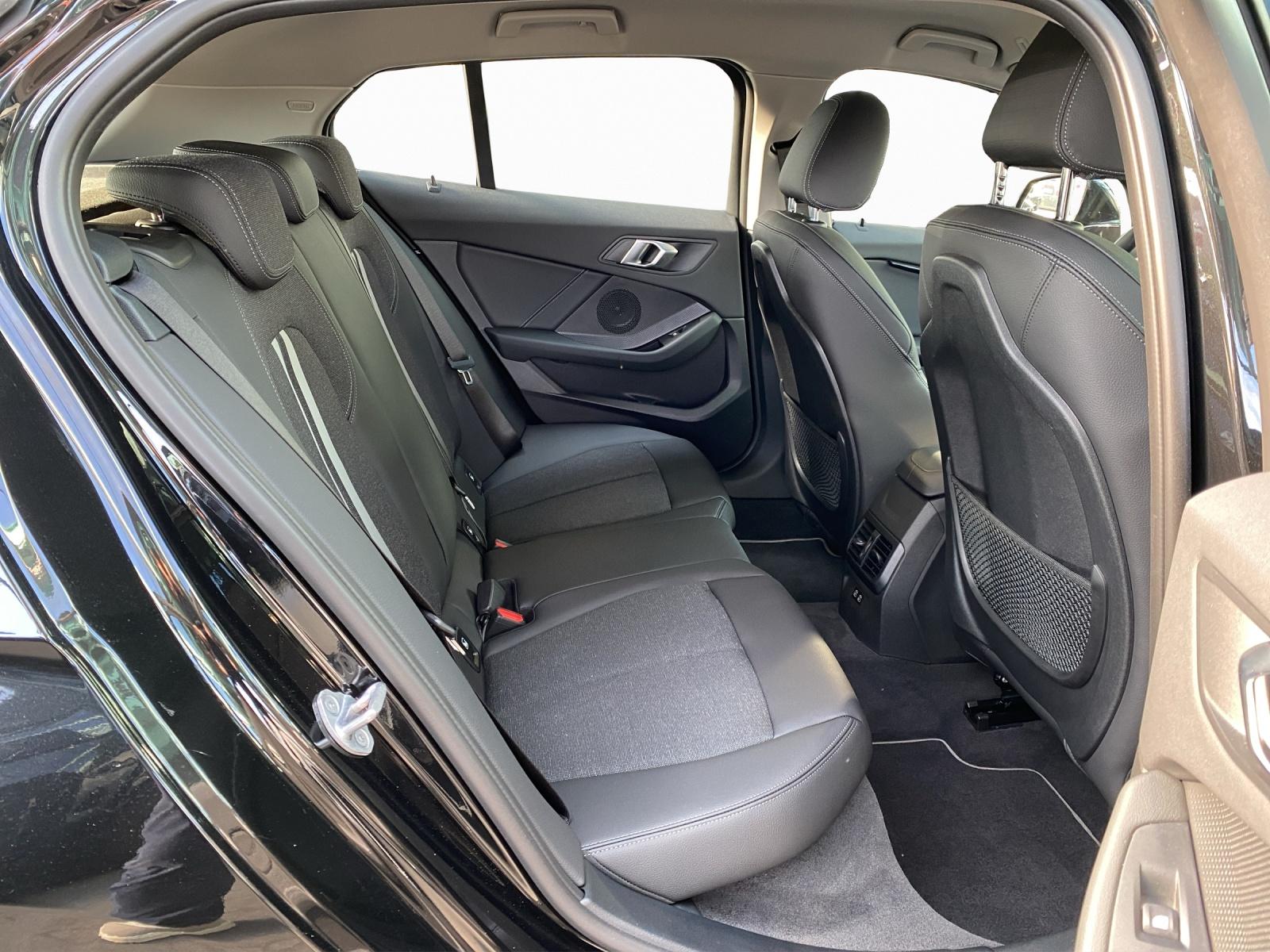BMW 120d xDrive SAG-image-27