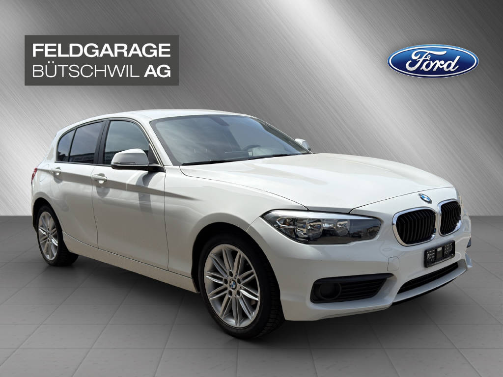BMW 116d-showroom-element-2