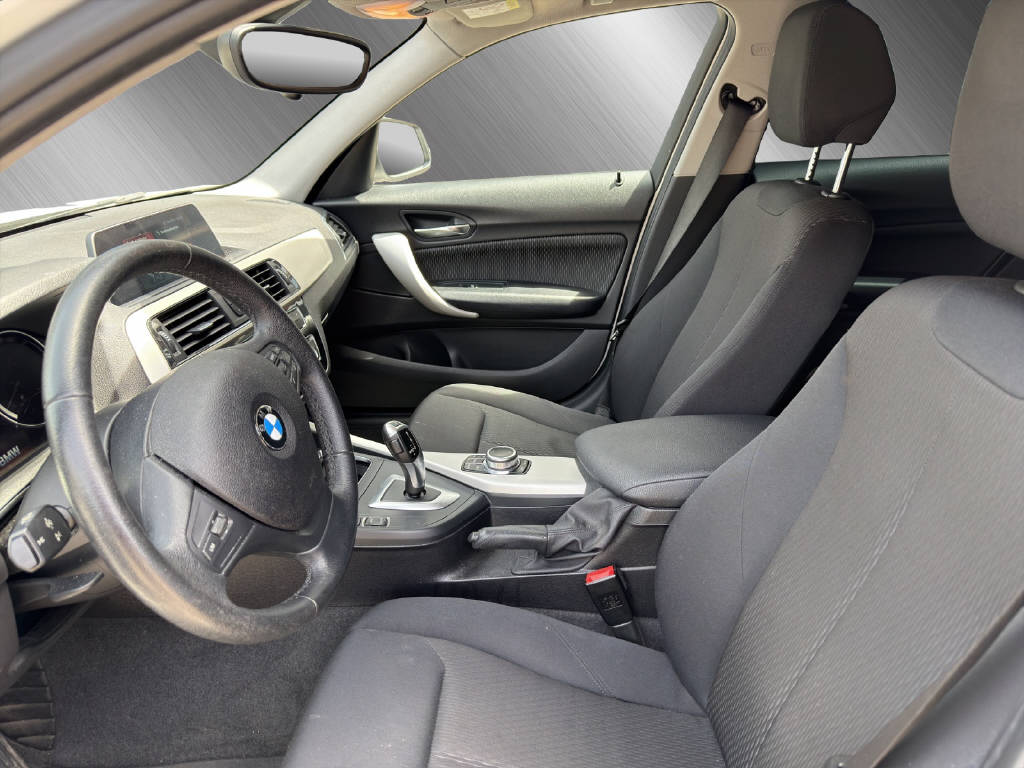BMW 116d-image-15