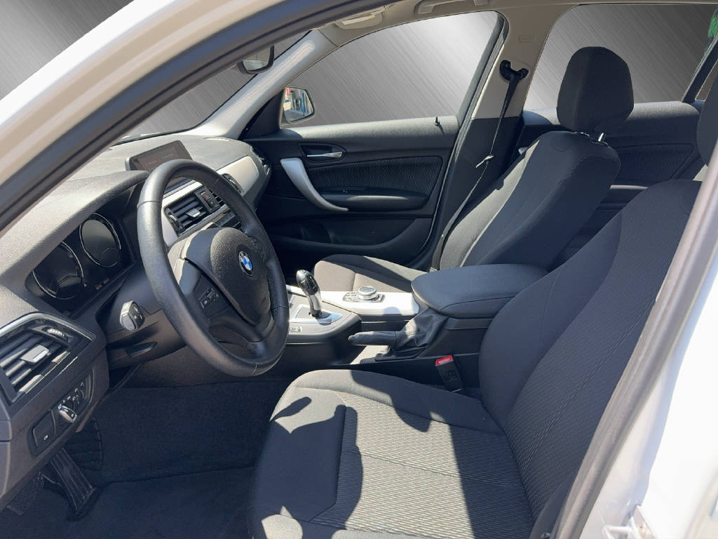 BMW 116d-image-14