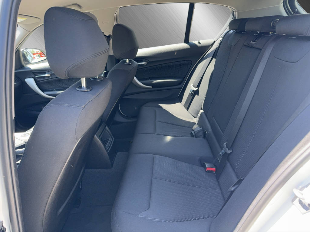 BMW 116d-image-13