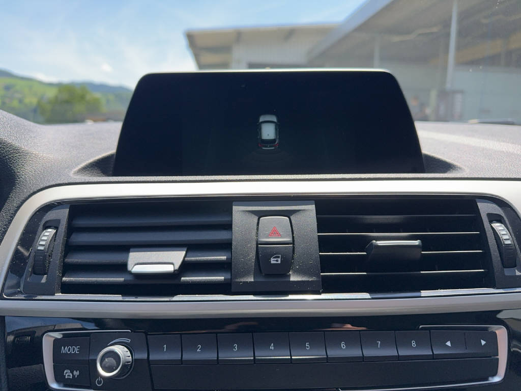 BMW 116d-image-9