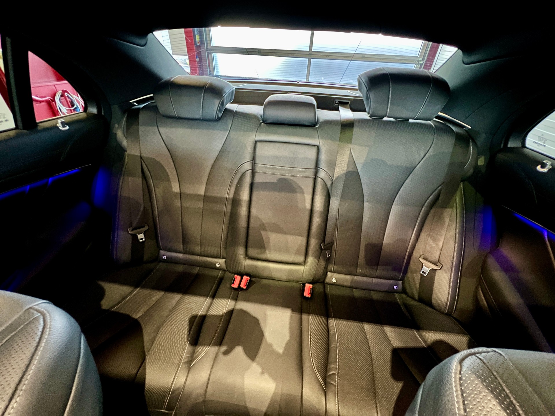 MERCEDES-BENZ S 350 d 4Matic 9G-Tronic-image-25