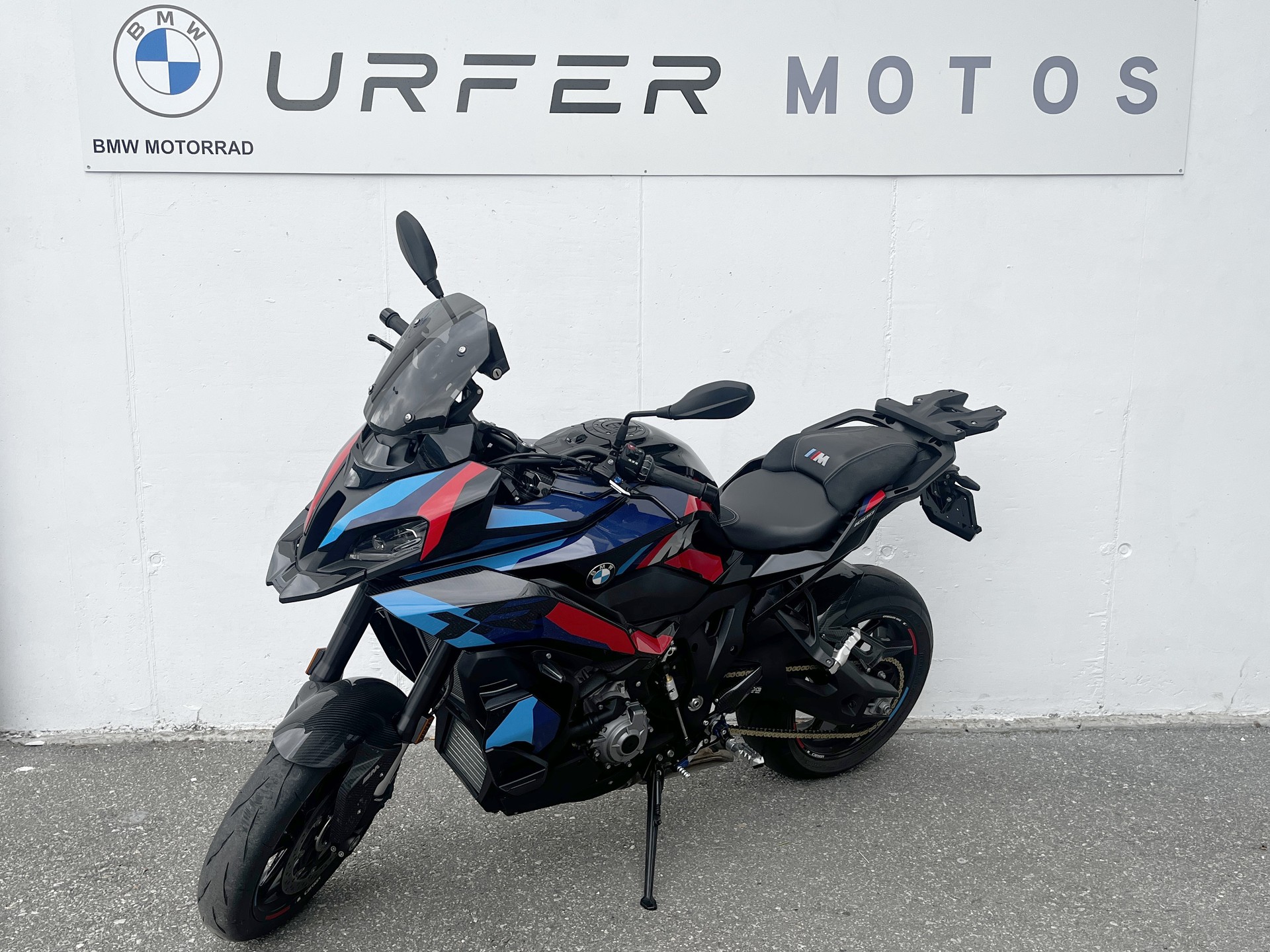 BMW M 1000 XR-image-3