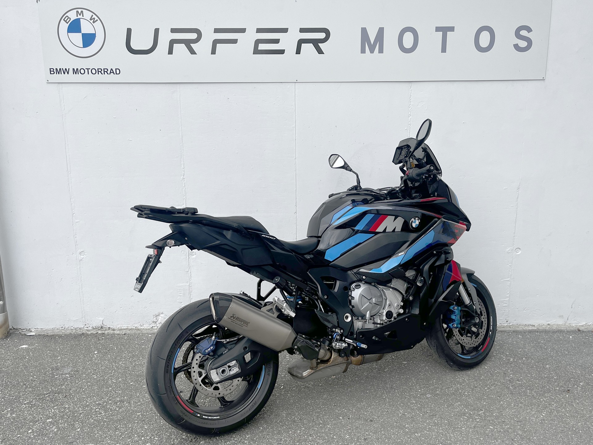 BMW M 1000 XR-image-7