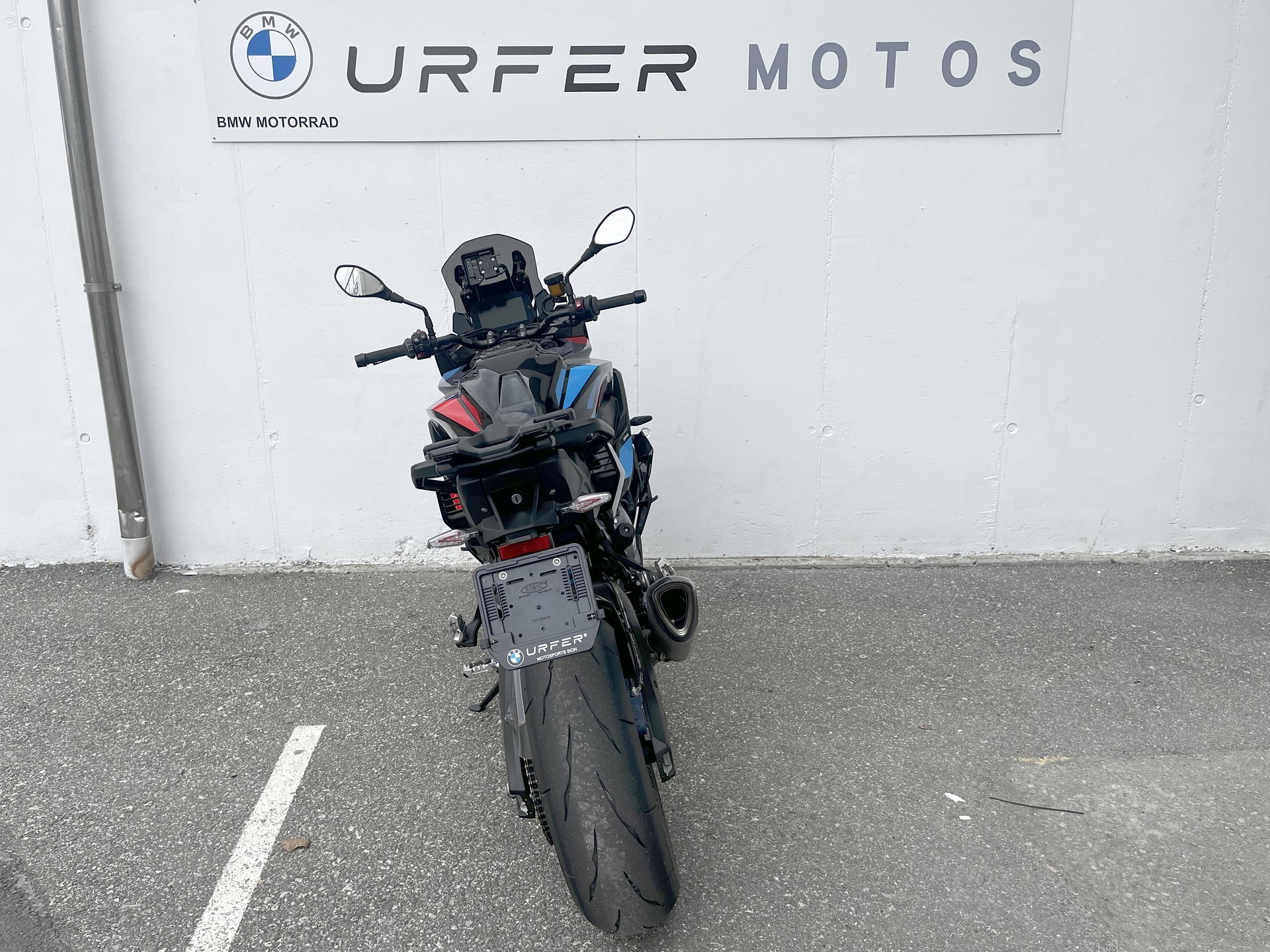 BMW M 1000 XR-image-6