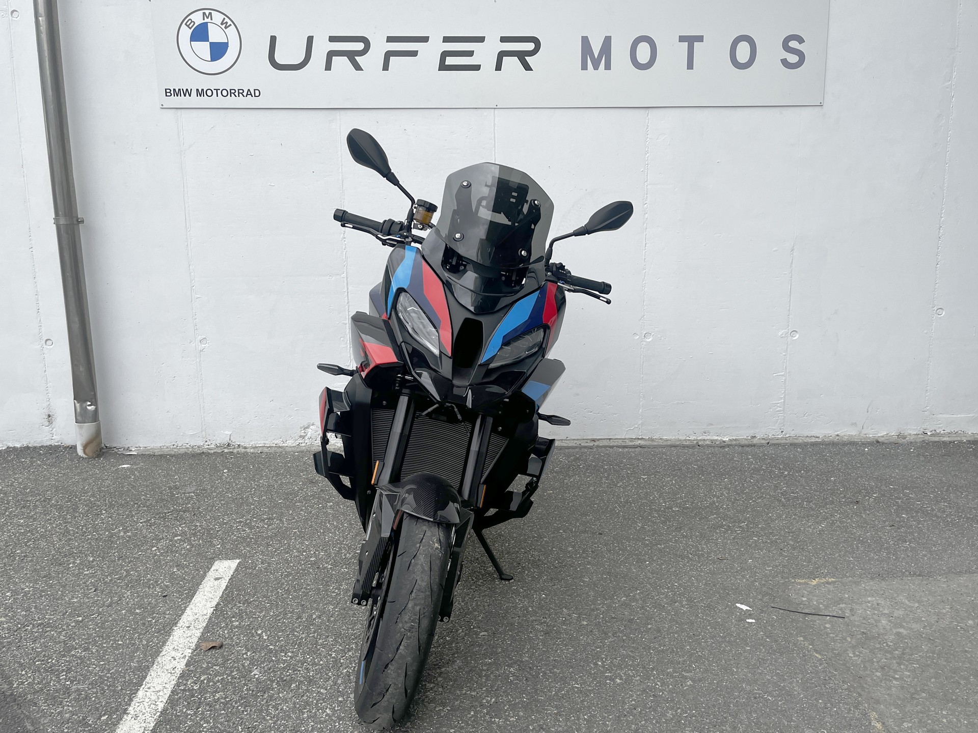 BMW M 1000 XR-image-2