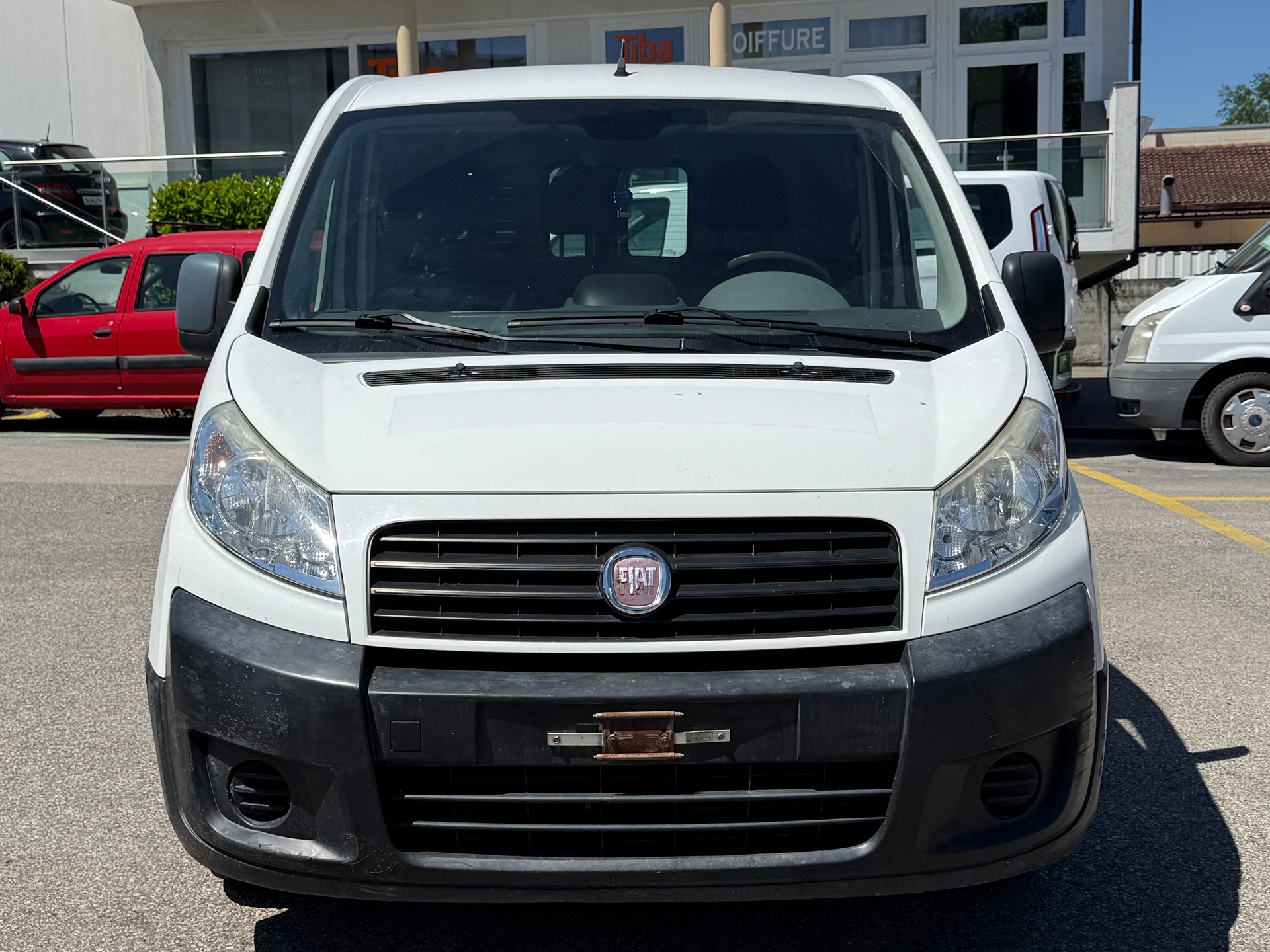 FIAT Scudo 2.0 MJ Comfort 1.2t-showroom-element-2