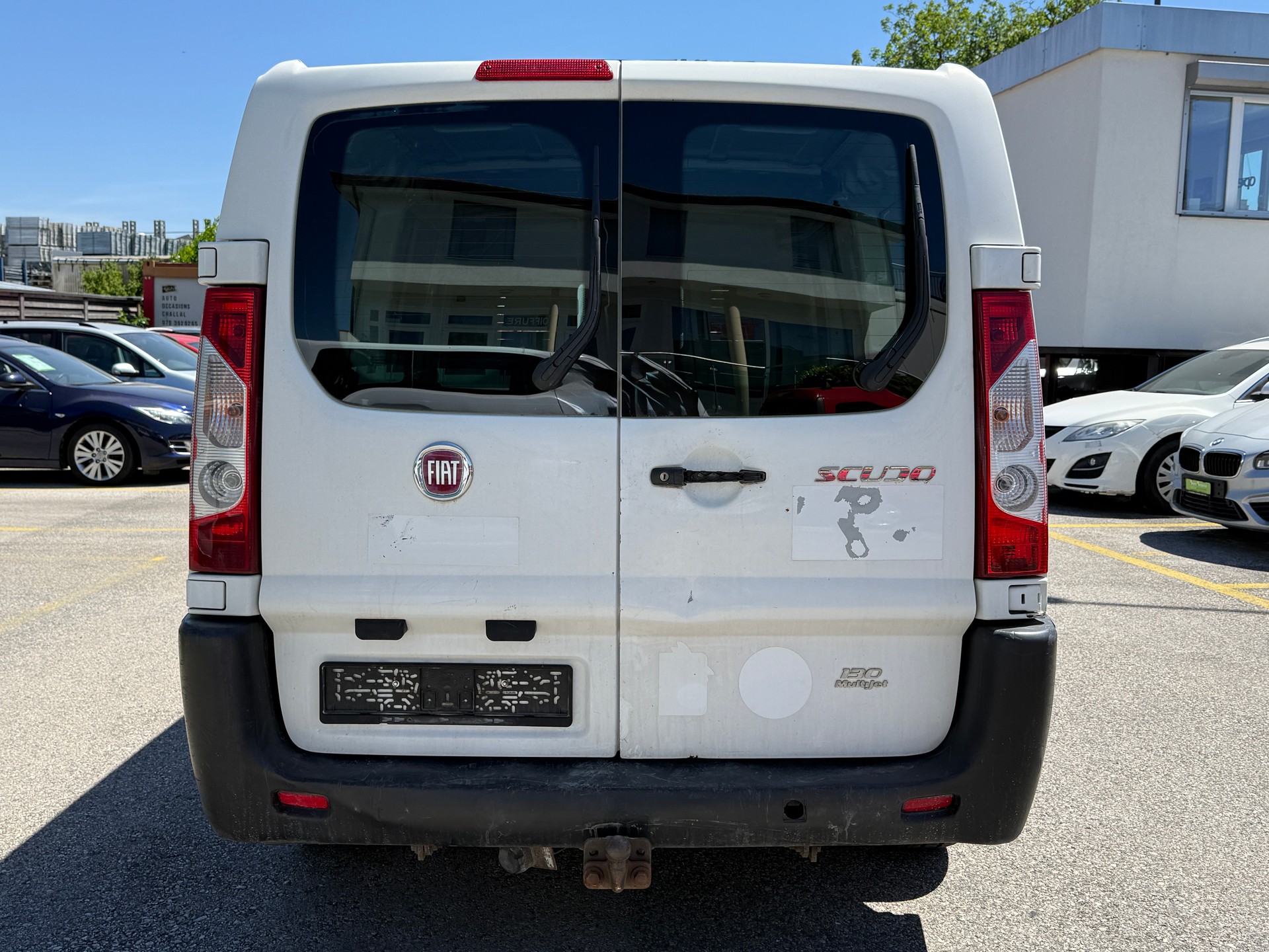 FIAT Scudo 2.0 MJ Comfort 1.2t-showroom-element-3