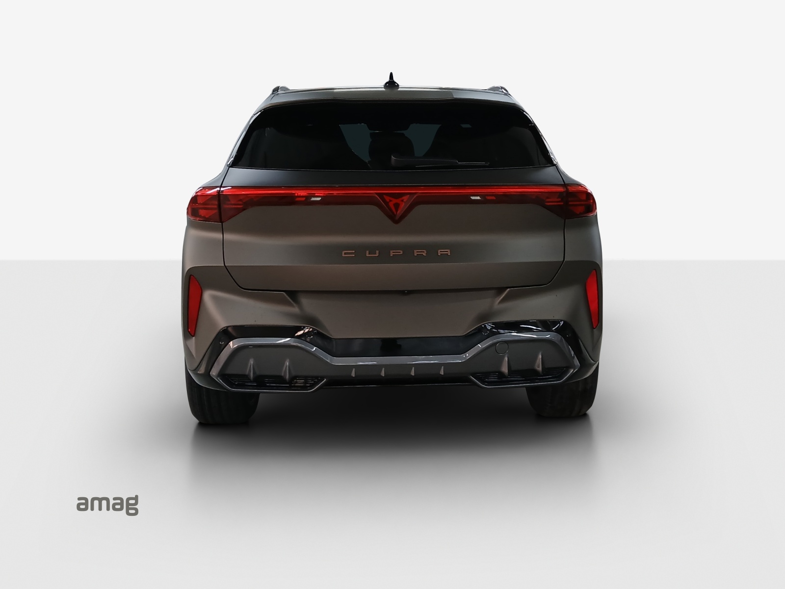 CUPRA Terramar 1.5 eHybrid Prime Edition VZ DSG-showroom-element-3
