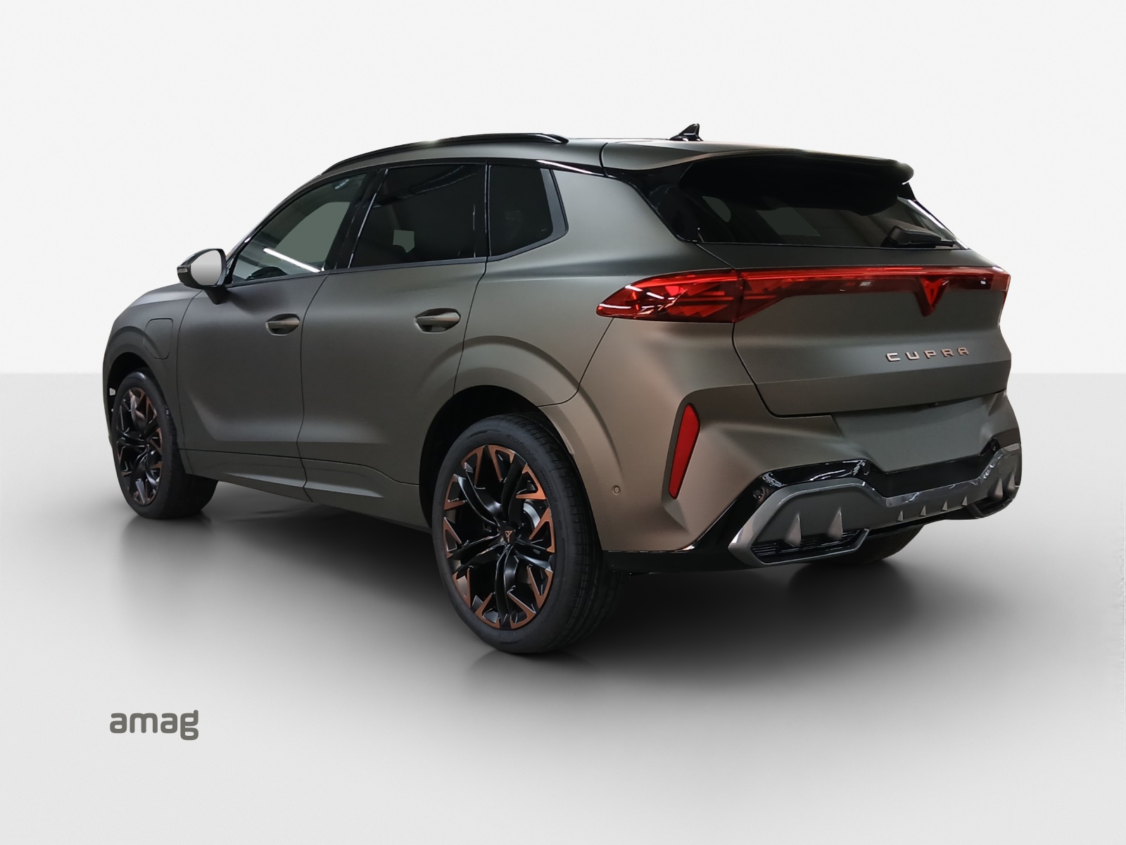 CUPRA Terramar 1.5 eHybrid Prime Edition VZ DSG-showroom-element-2