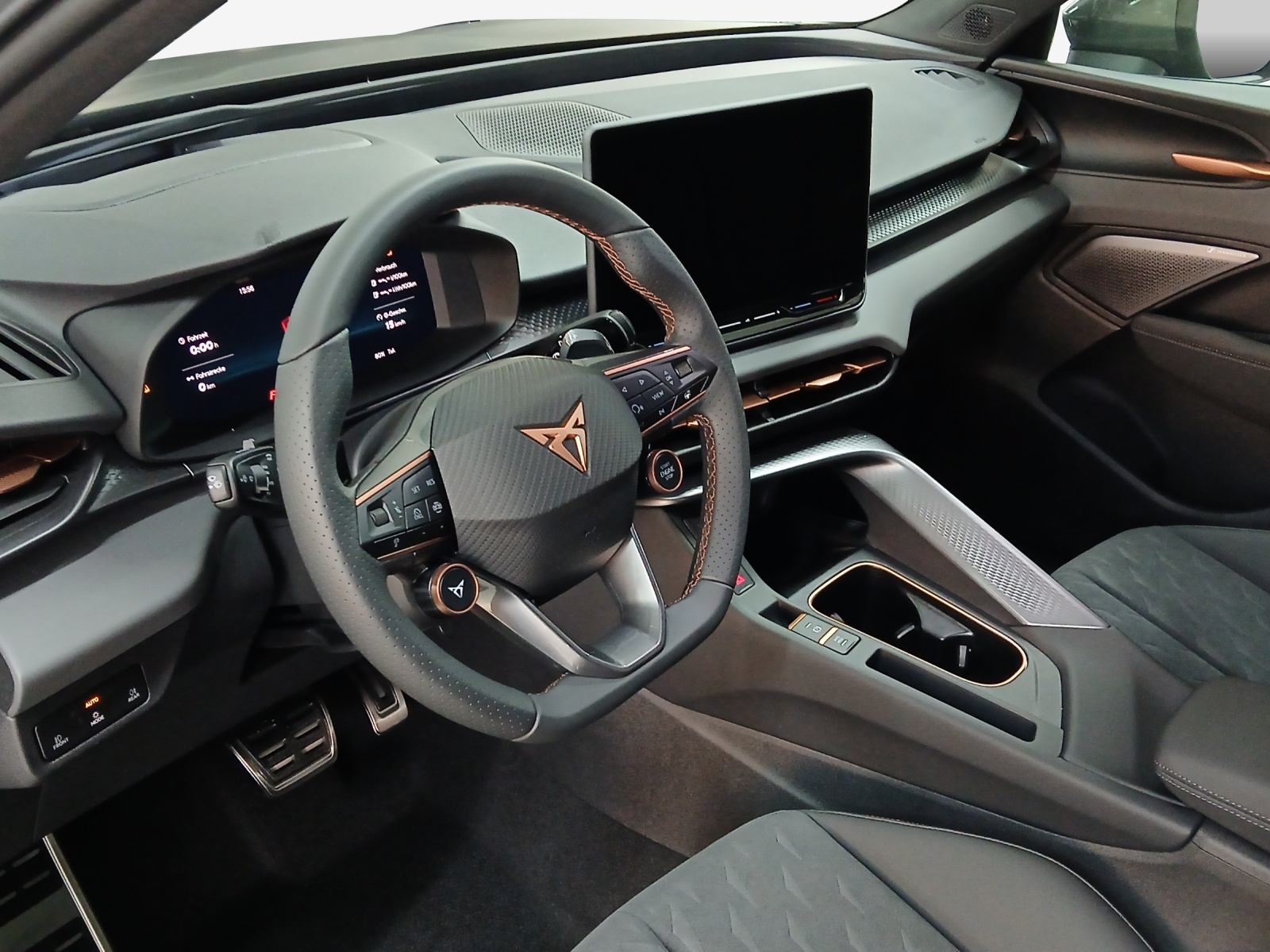 CUPRA Terramar 1.5 eHybrid Prime Edition VZ DSG-image-14
