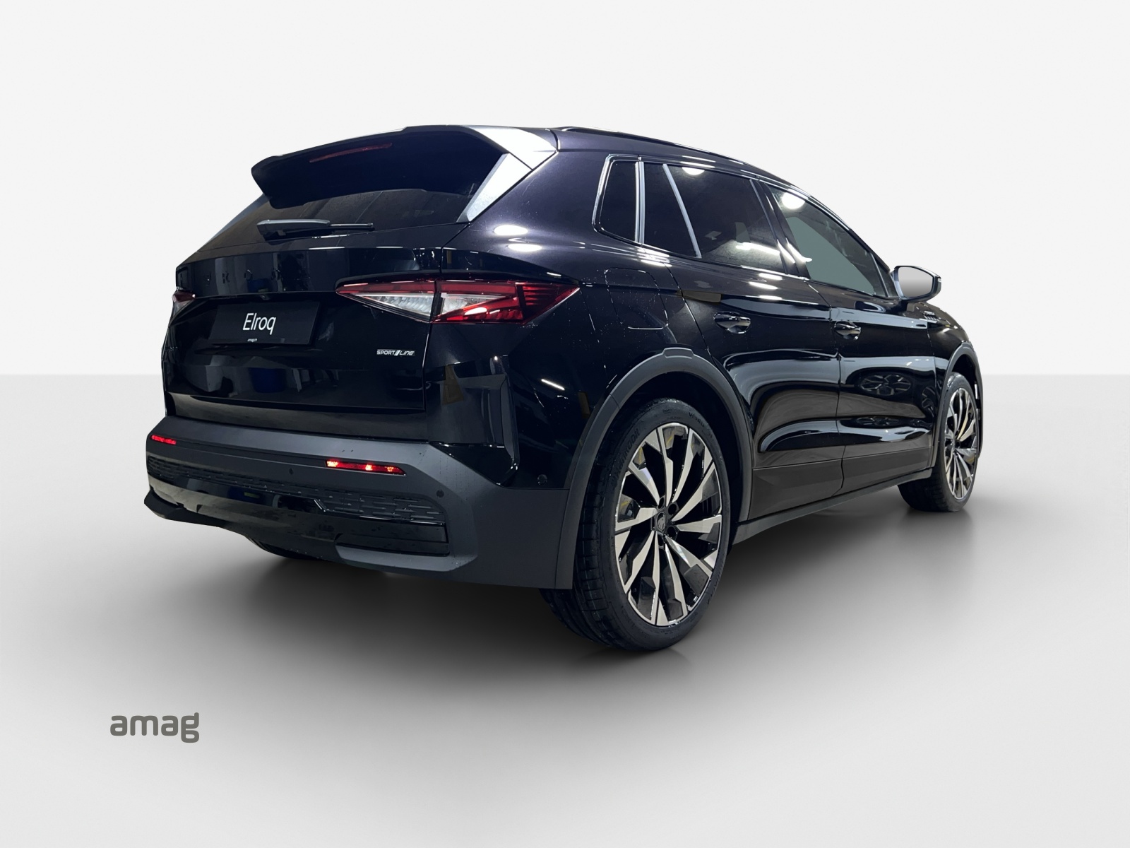 SKODA Elroq 85x Sportline 4x4-showroom-element-3