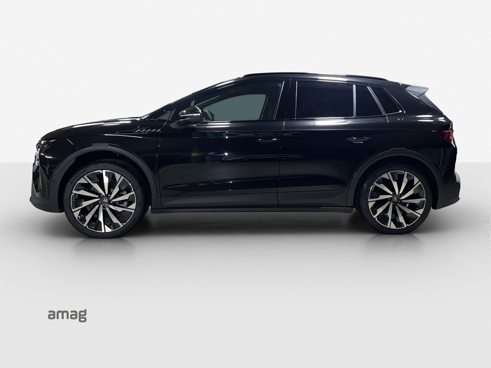 SKODA Elroq 85x Sportline 4x4-showroom-element-1