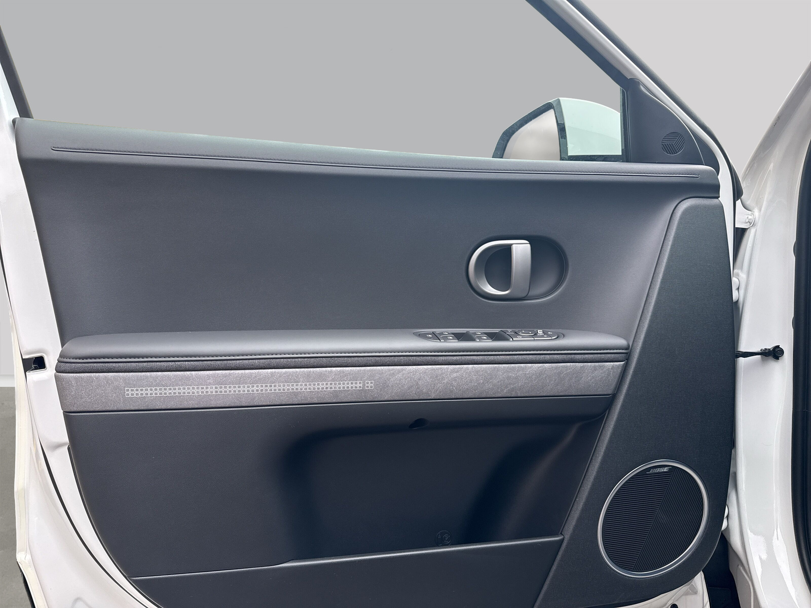 HYUNDAI Ioniq 5 Amplia 84kWh-image-6