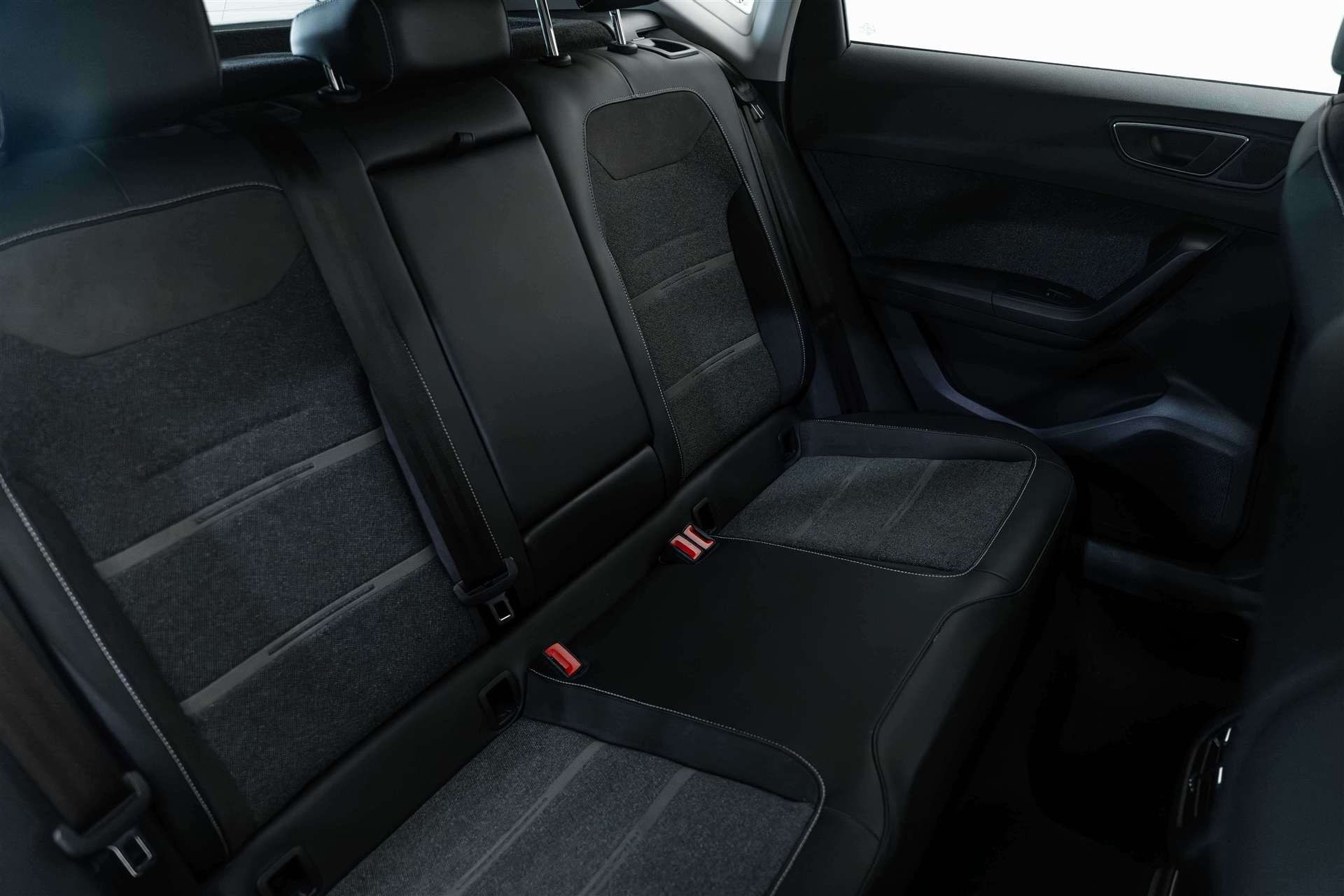 SEAT Ateca 1.5 TSi EVO X-Perience DSG-Automat-image-13