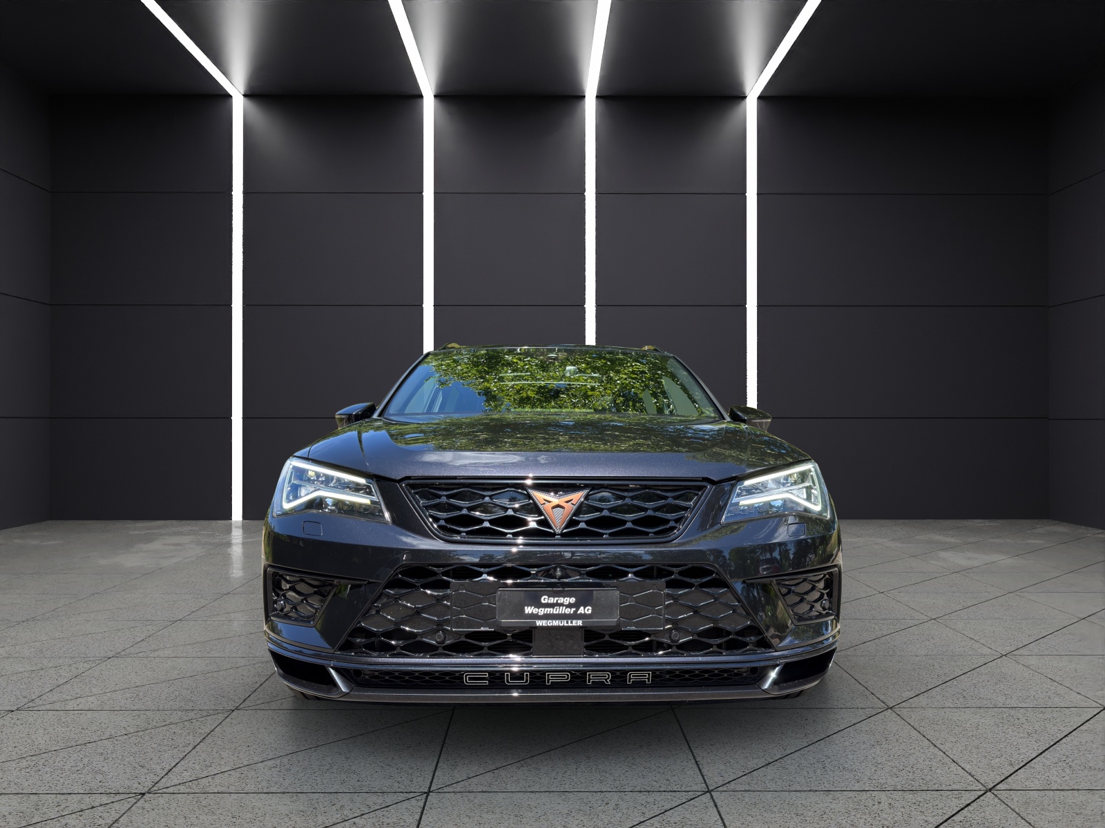 CUPRA Ateca 2.0TSI 4Drive DSG-showroom-element-2