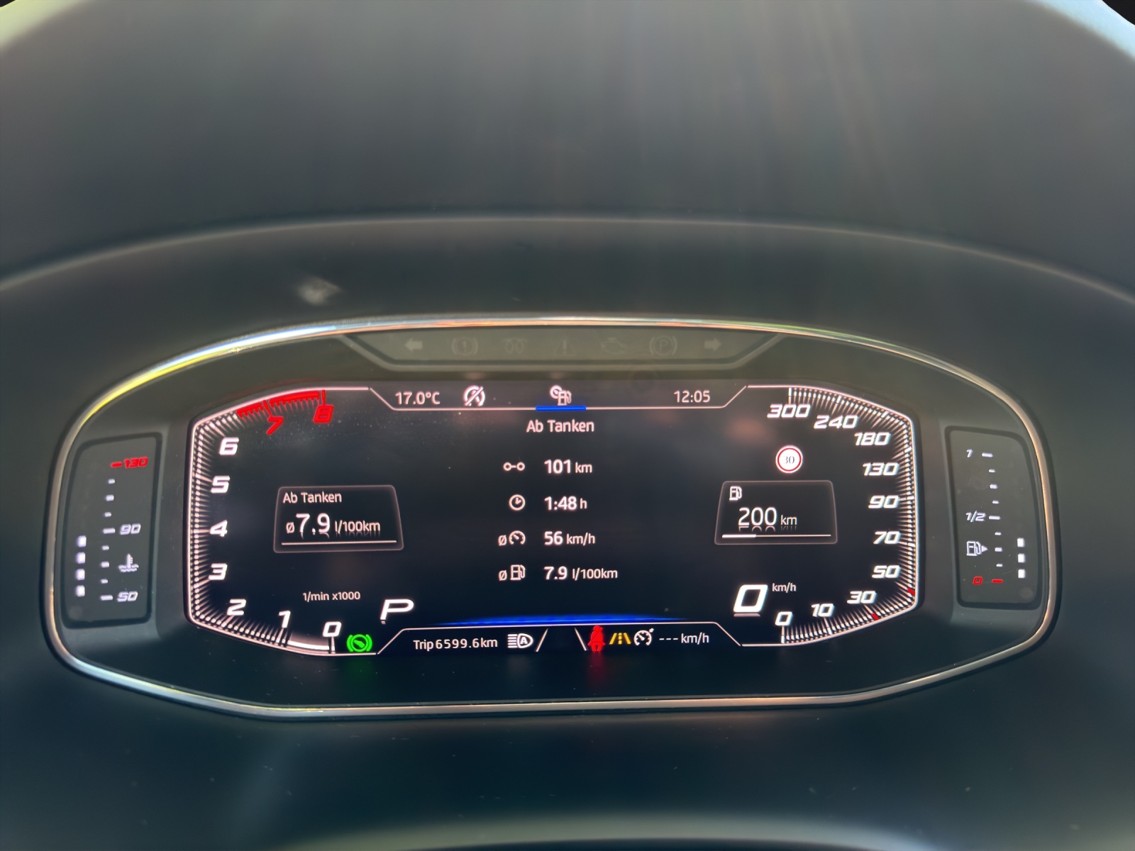 CUPRA Ateca 2.0TSI 4Drive DSG-image-20