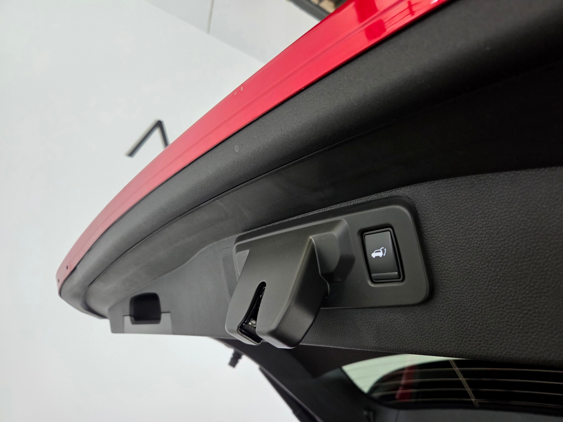 RENAULT Austral 1.2 E-Tech iconic-image-24