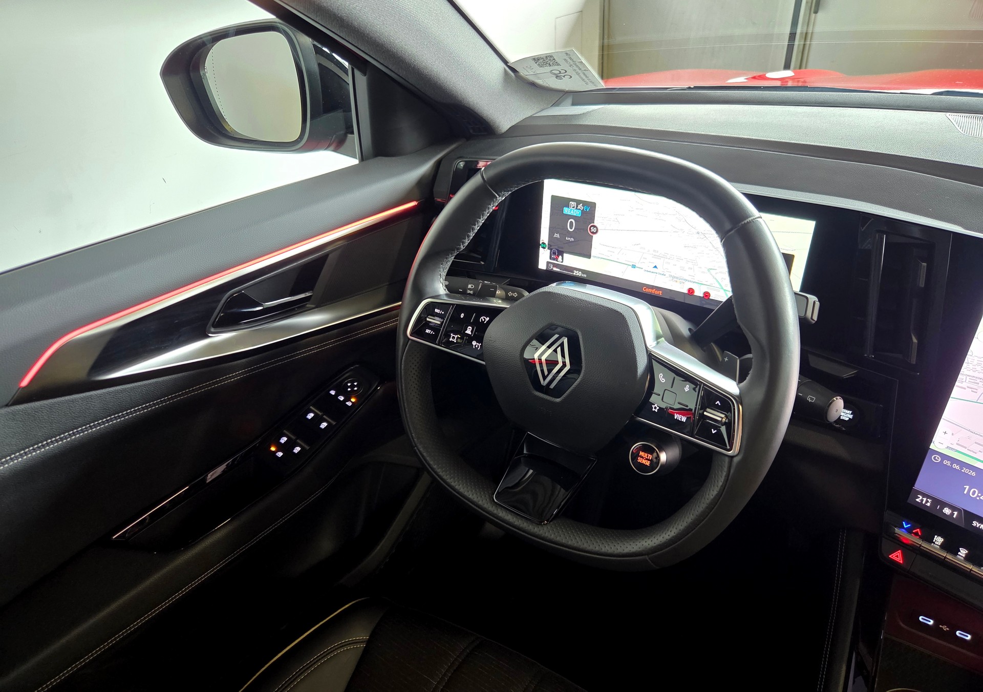 RENAULT Austral 1.2 E-Tech iconic-image-12