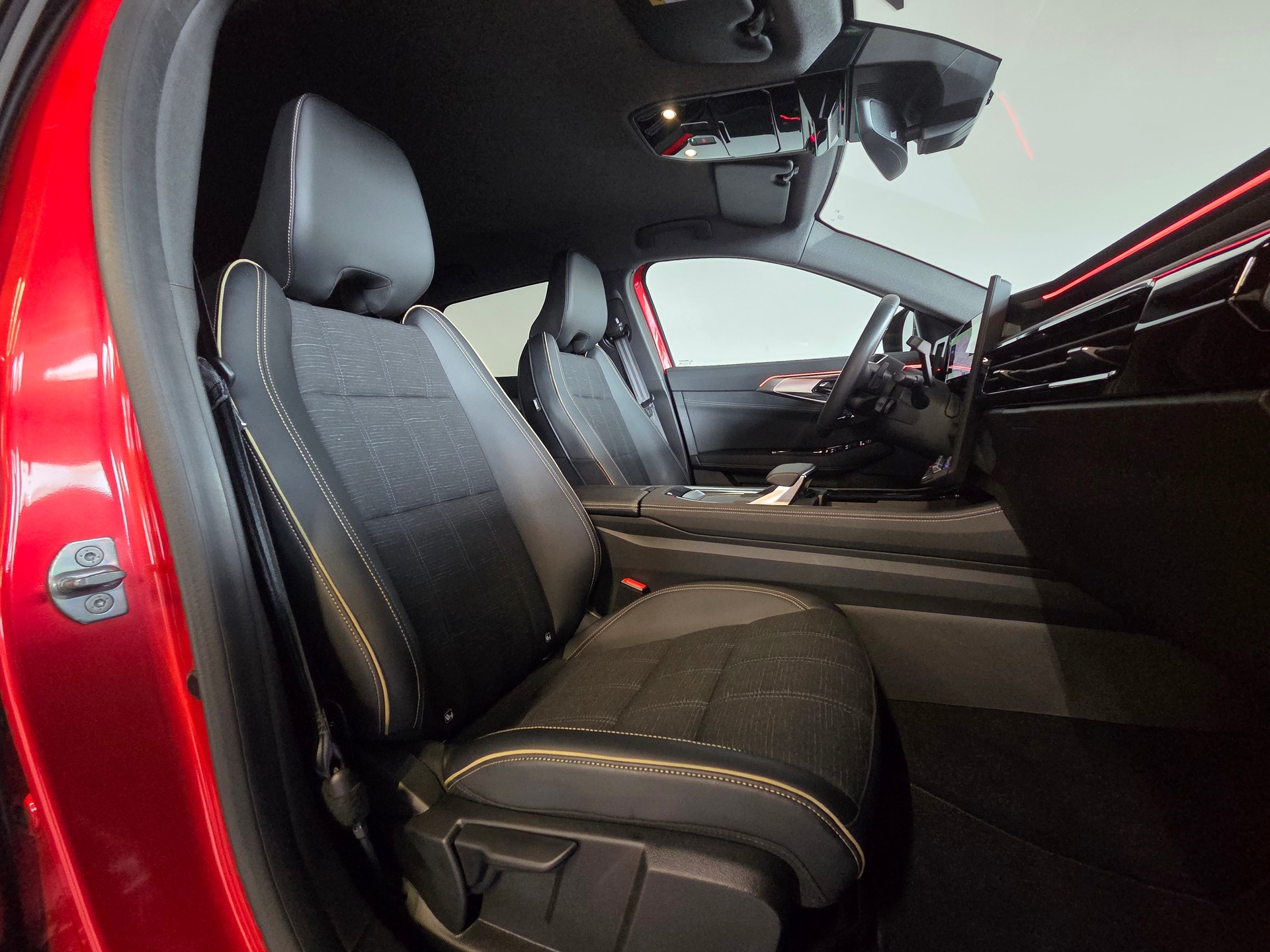 RENAULT Austral 1.2 E-Tech iconic-image-6